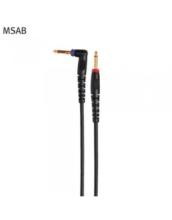 Cable para instrumento Ki-Sound