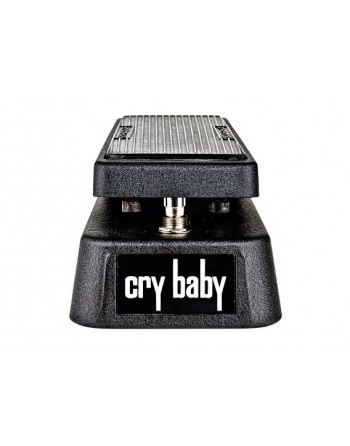 Cry Baby Wah Wah GCB95