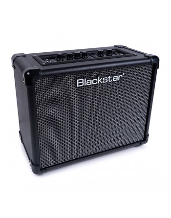 Amplificador Blackstar Core V3...