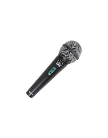 Microfono AKG D8000S