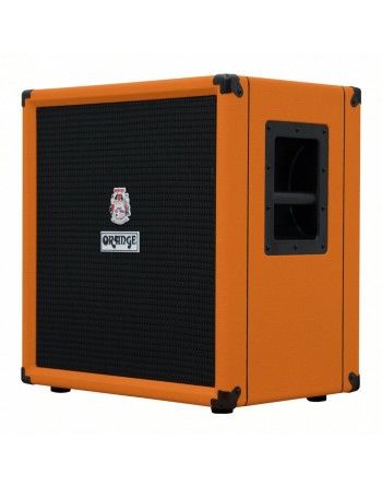 Amplificador bajo Orange  Bass...